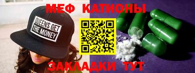 гидропоника Изобильный