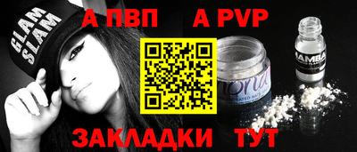 индика Ипатово
