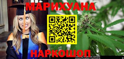 индика Ипатово