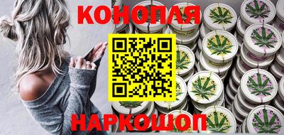 индика Ипатово