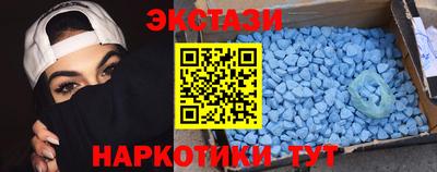 гидропоника Изобильный